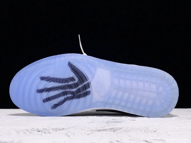 Reps LUCY Jordan The High Leonard AQ7476-016 Air OG Kawhi Torch 1 Pass 0629